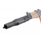 Covert Tactical PRO - PBS-4 type silencer